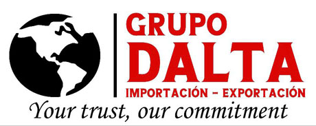 Grupo Dalta